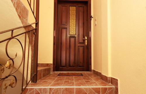 Philoxenia House - Foto 23