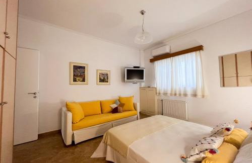 My Porto Villa - Foto 21