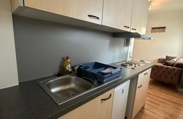 Heidelberg Apartments - Photo 12