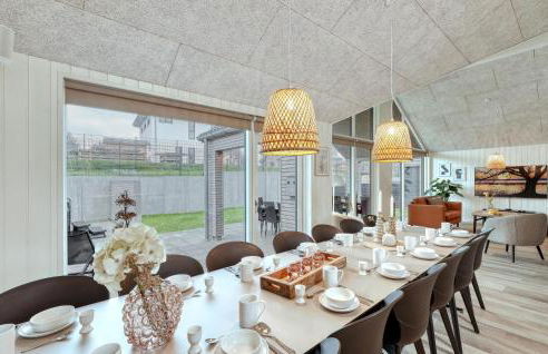 Nice Home In Jesendorf With Sauna - Foto 21