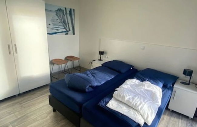 Europarcs Zuiderzee - Photo 74