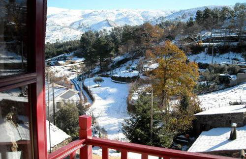 Casas Da Ribeira - Foto 25