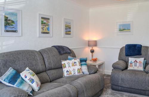 Beam Cottage - Foto 5