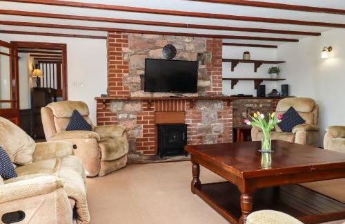 Valley House - Foto 7