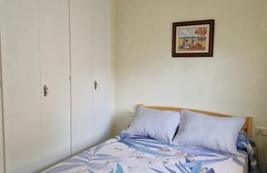 PARADIS PARK, APARTAMENTO PISCINA Y PLAYA - Foto 14