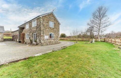 1 Bed in Drefach oc-m30848 - Foto 18