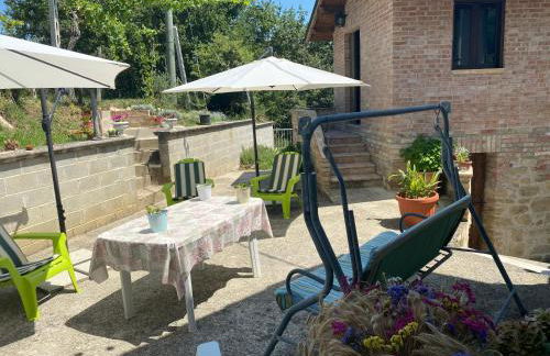 Casa Vacanze Gli Allori - Photo 11