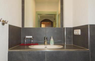 Alte Bahnhofstraße 12 - Foto 13