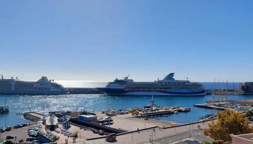 Apartamento Vista Pontinha - Foto 2