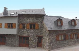 Casa Valentí - Foto 42