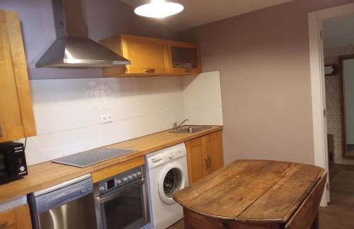 Apartamentos "Casa Melé" 3 - Foto 6