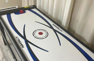 Hudson Haven - Foto 18