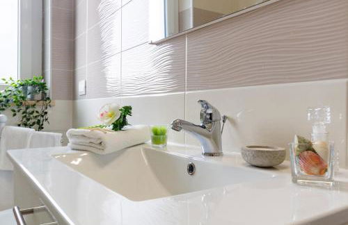 Giada 1P - Palazzina Laura MyHo Casa - Foto 11