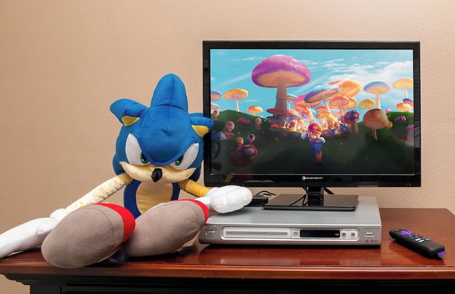 Magic House At Legacy Park - Foto 34