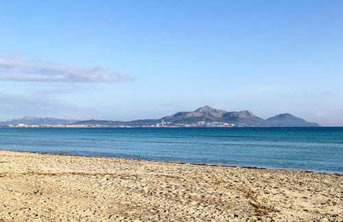 Villa Bugambilia - Foto 9