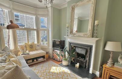 City Apartments - 66 Scott Street - Foto 1