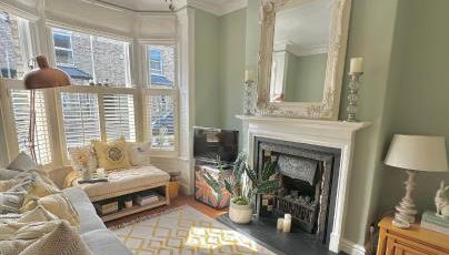 City Apartments - 66 Scott Street - Foto 1