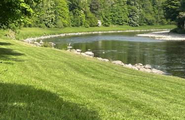 Daisy Cabin - Photo 29