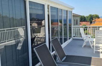 Apartamento en Nanin-Sanxenxo - Foto 5