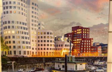 Charmantes Haus mit Gartenoase - Foto 20