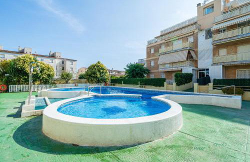 Atico Duplex Pepe y Rosi - Photo 28