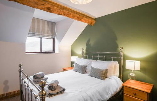 Uk46590 - Longmynd - Photo 9