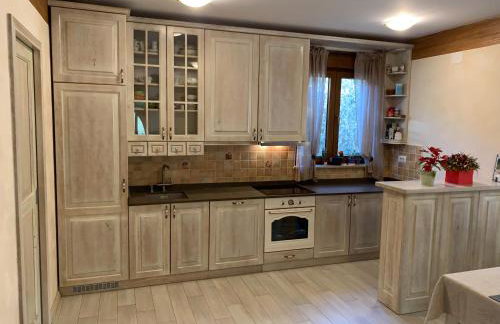 Villa Eva Karigador - Photo 16