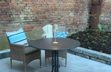 Marktplatzatrium 1 - Foto 8