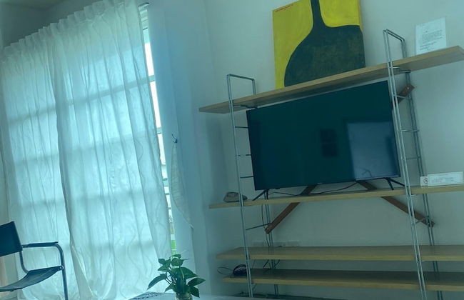 Wesberly Apartments - Foto 27