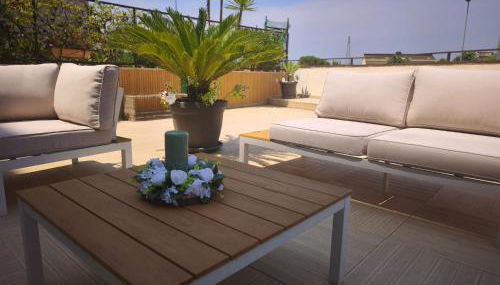 Pompeii Lounge Apartment - Foto 4