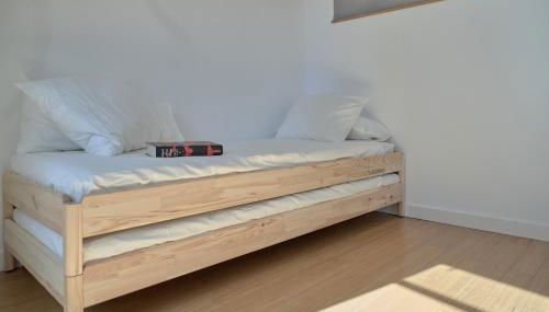 Romantic Apartment Botanico by Virkin Suites - Foto 5