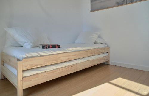 Romantic Apartment Botanico by Virkin Suites - Foto 5