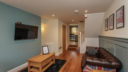 Monty's Cottage, Sedgeford - Foto 5