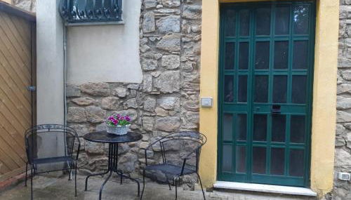 La casa dell' Agave - Foto 3