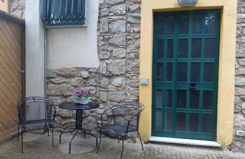 La casa dell' Agave - Foto 3