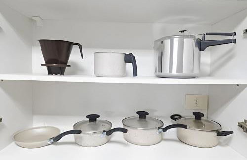 Varanda ensolarada a alguns passos do mar - Foto 29