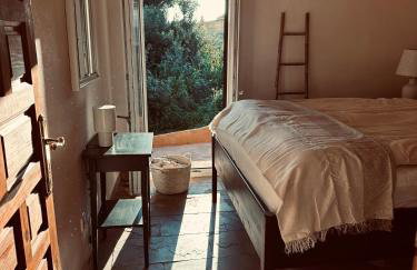 Casa Maritimo - Foto 36