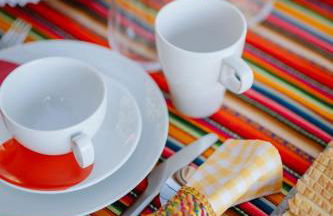 Casa Malcata by Portus Alacer - Quinta Fonte Fria - Foto 46