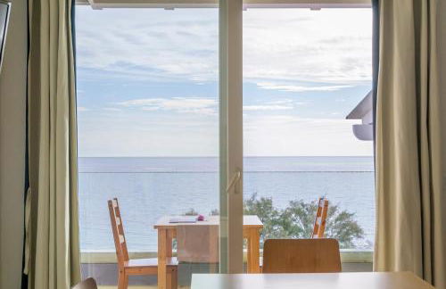 Residence Solar - Foto 49