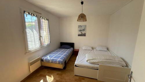 Les Courlis - Foto 2