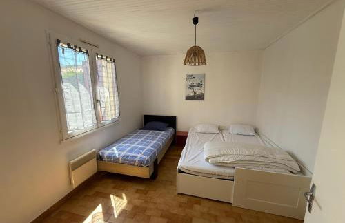 Les Courlis - Foto 2