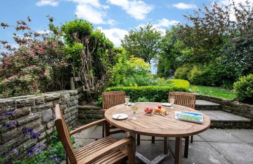 3 Bed in Ravenscar oc-sa397 - Foto 6