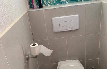 Maisonnette à Brantôme en Périgord - Foto 6