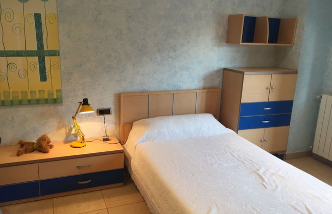 Casa Peseta. Casa Rural - Foto 20