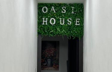 Oasi house - Foto 7