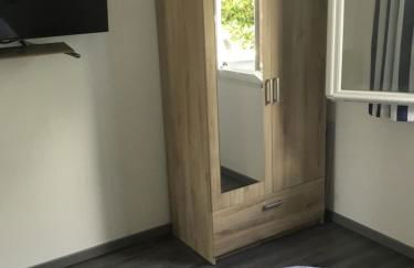 Bienvenue dans notre maison - Foto 18