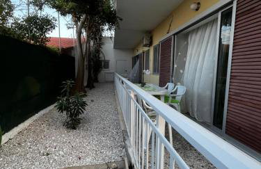 Dimos Apartments - Foto 24