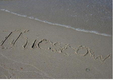 Haus Fernsicht - Foto 27