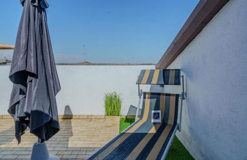 Under the stars, 10 minutes from Lake Garda - Foto 22