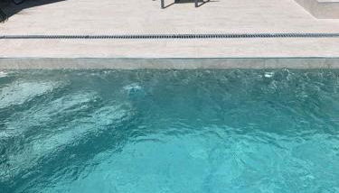 Maison Bella - Foto 3